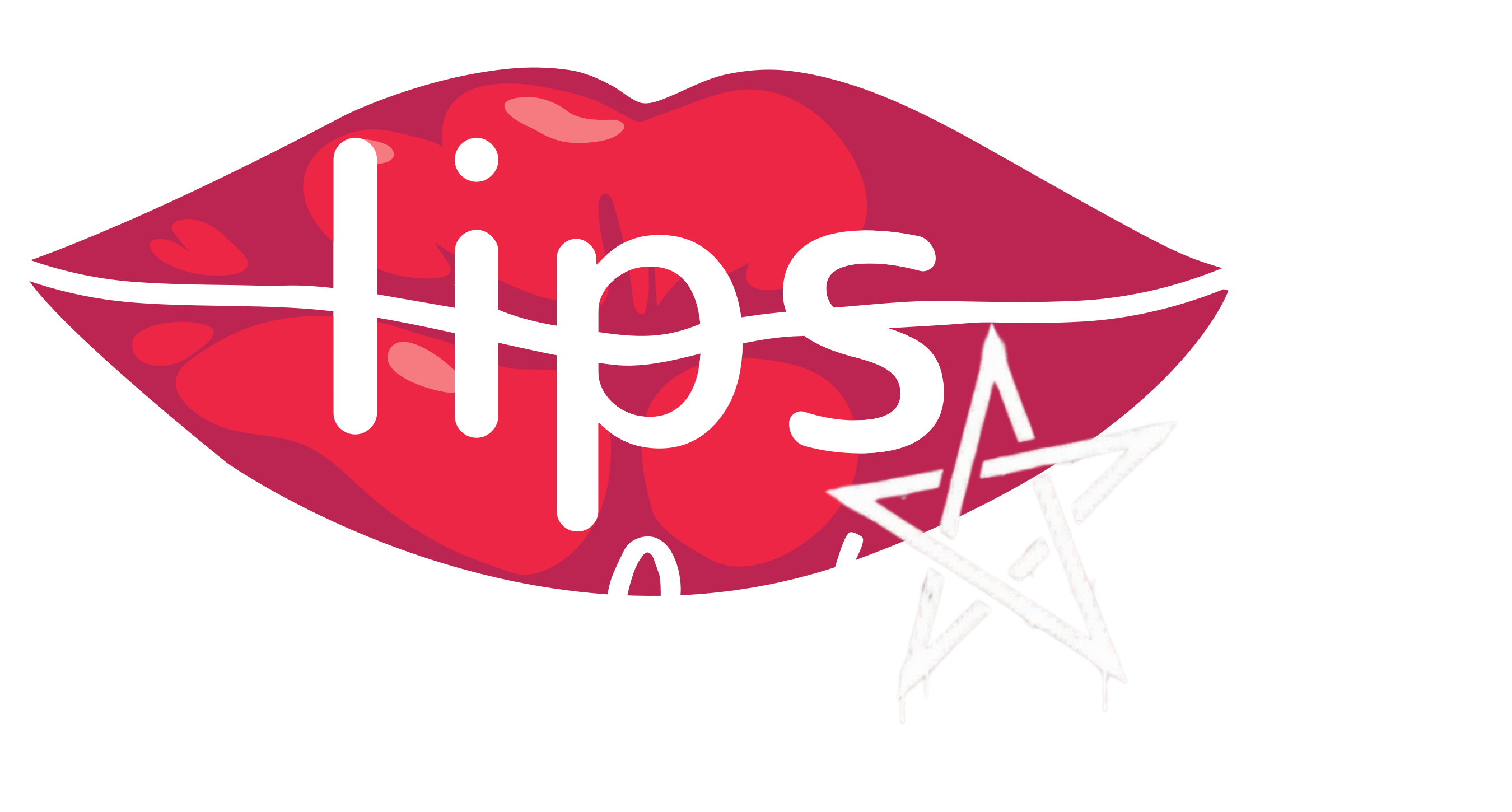 Lips Création